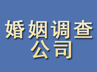 索县婚姻调查公司