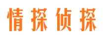 索县捉小三公司